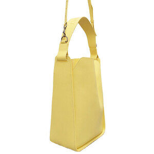 Balenciaga North Bag Shoulder South